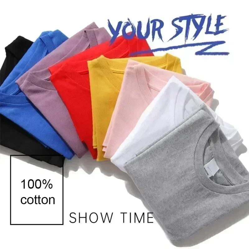 DUNDER MIFFLIN T Shirt moda mę – Summer Clothing Teens recenzja i cena