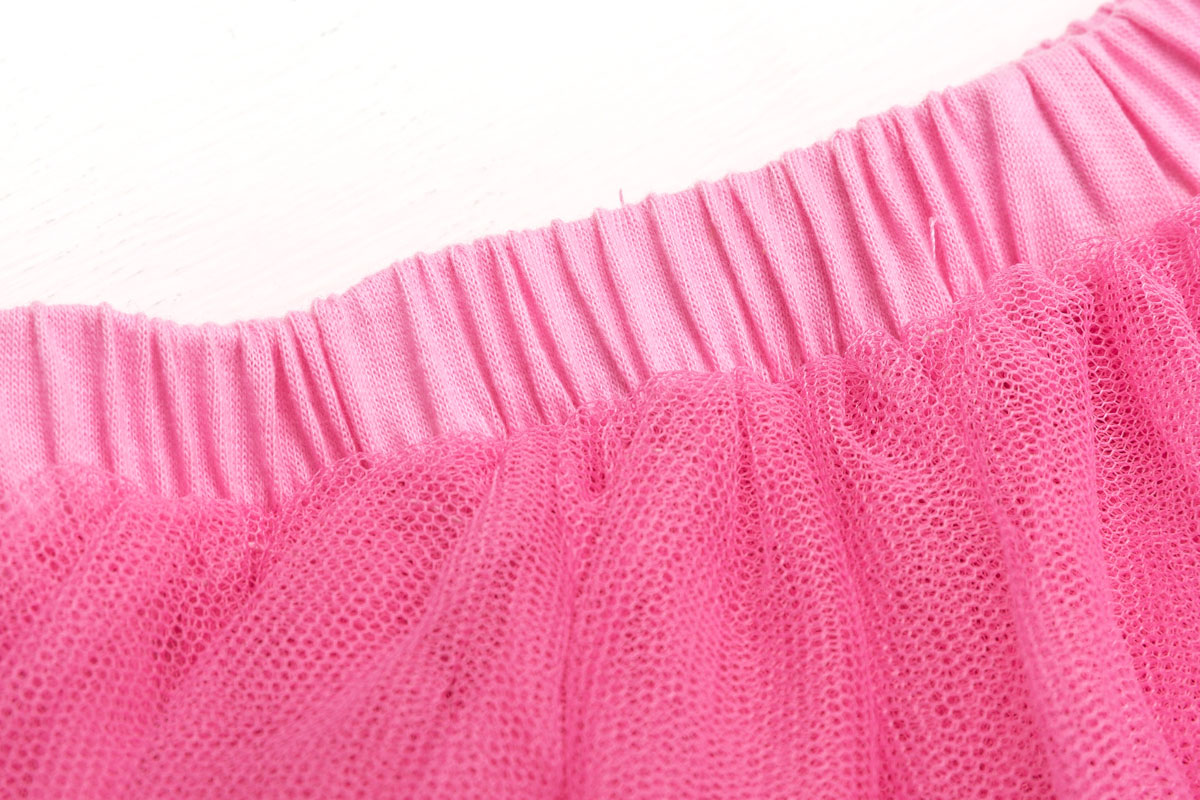 0-6 lat dziewczynka odzież spó – Summer Gauze Clothing recenzja i cena