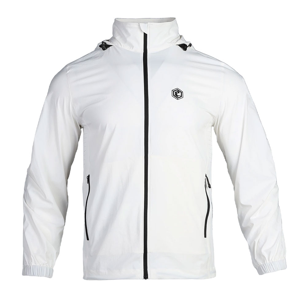 Kurtka Emersongear Blue Label  – Summer Clothing Label recenzja i cena