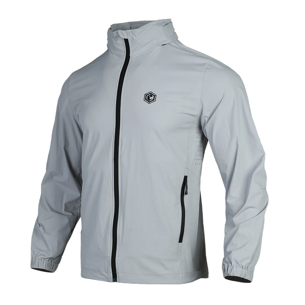 Kurtka Emersongear Blue Label  – Summer Clothing Label recenzja i cena