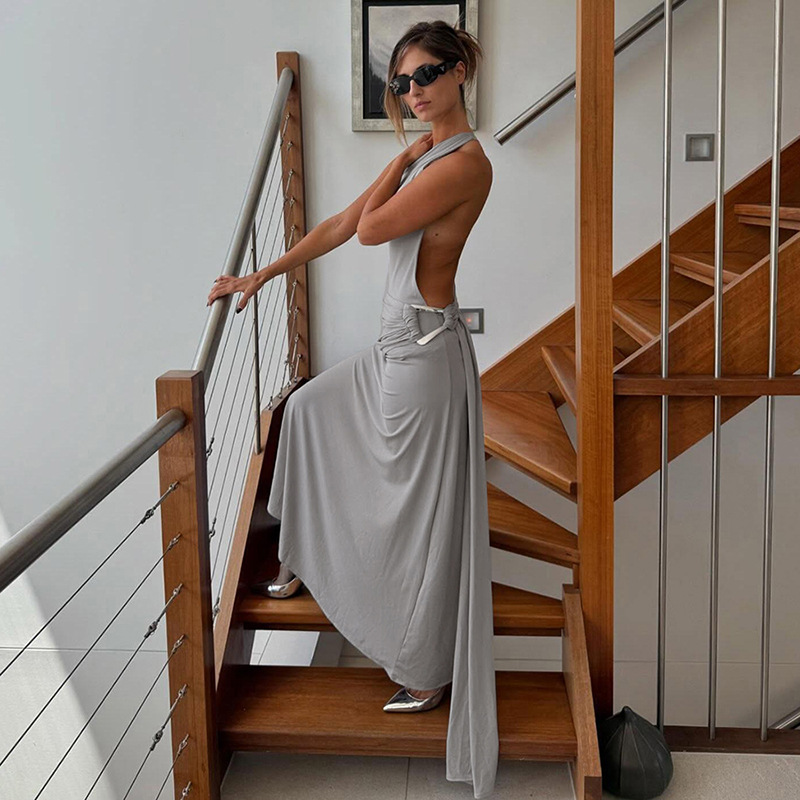 DSMTRC seksowna osobowość jedn – Summer Clothing H&M recenzja i cena