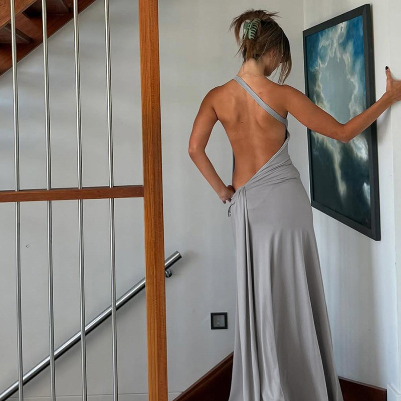 DSMTRC seksowna osobowość jedn – Summer Clothing H&M recenzja i cena
