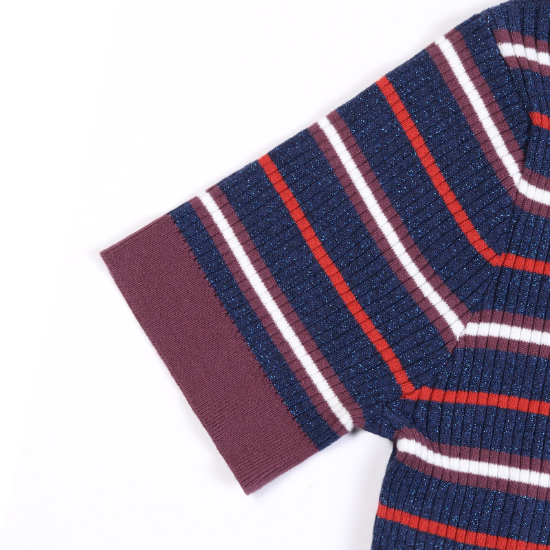 Sukienka polo z dzianiny TS, s – Summer Clothing H&M recenzja i cena