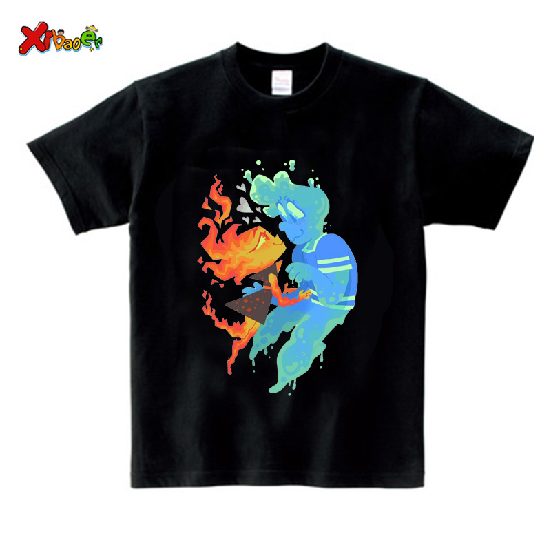 T-shirt urodzinowy dziecięcy l – Summer Clothing Images recenzja i cena