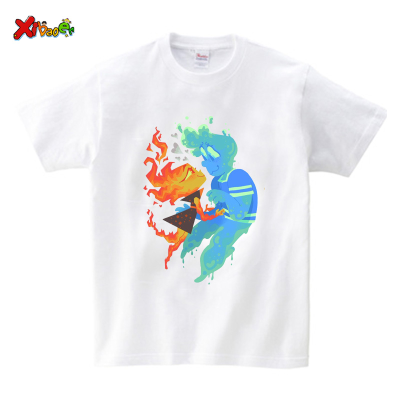 T-shirt urodzinowy dziecięcy l – Summer Clothing Images recenzja i cena