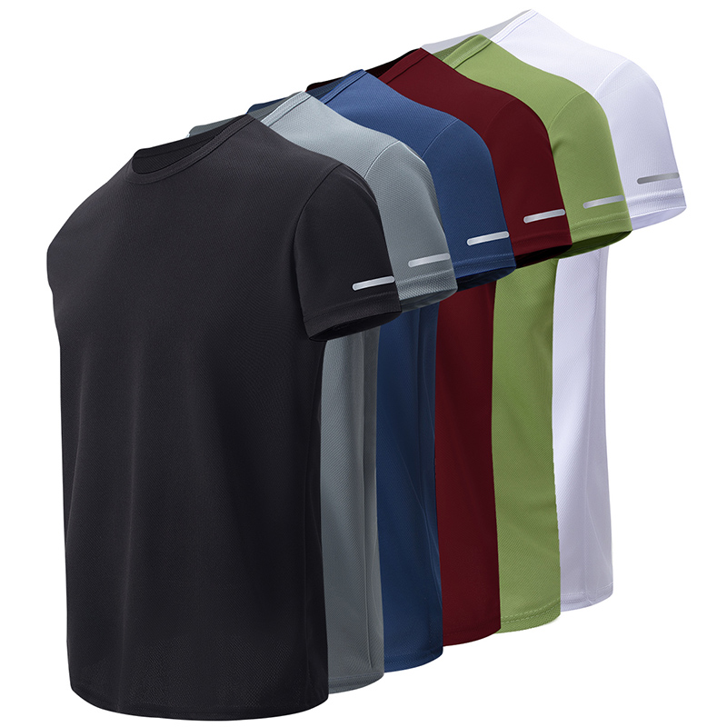 1/4 szt. Męska letnia szybkosc – Summer Clothing Teens recenzja i cena