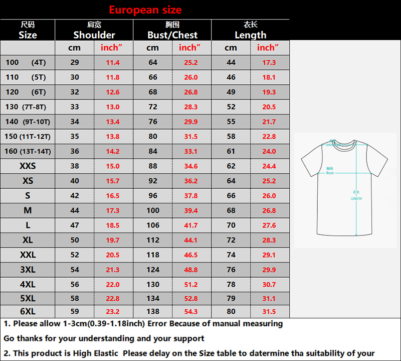 KOSZULKA GMMTV LIGHTNING CHEET – Summer Clothing Names recenzja i cena