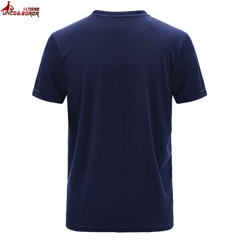 Plus Size 7XL 8XL Letnie koszu – Summer Clothing Websites recenzja i cena