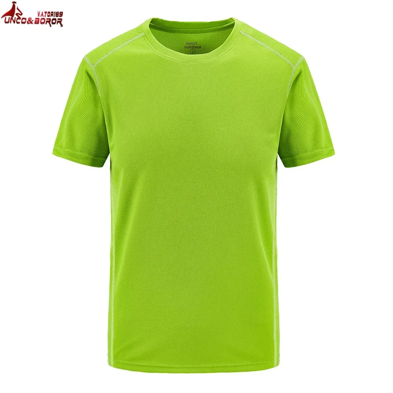 Plus Size 7XL 8XL Letnie koszu – Summer Clothing Websites recenzja i cena