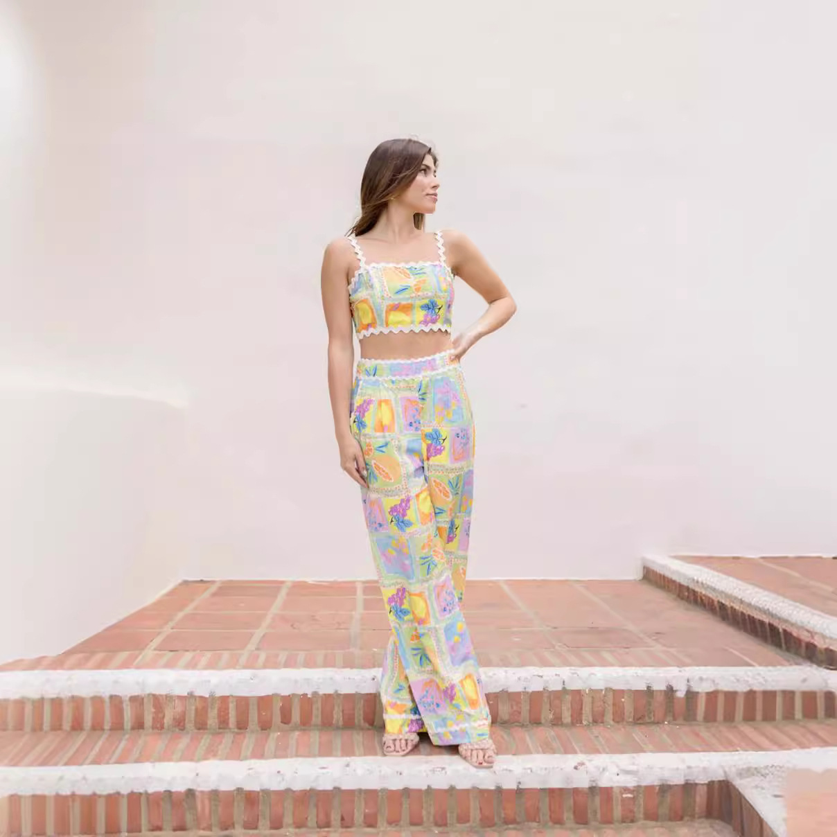 Niezależna strona internetowa  – Summer Clothing Websites recenzja i cena