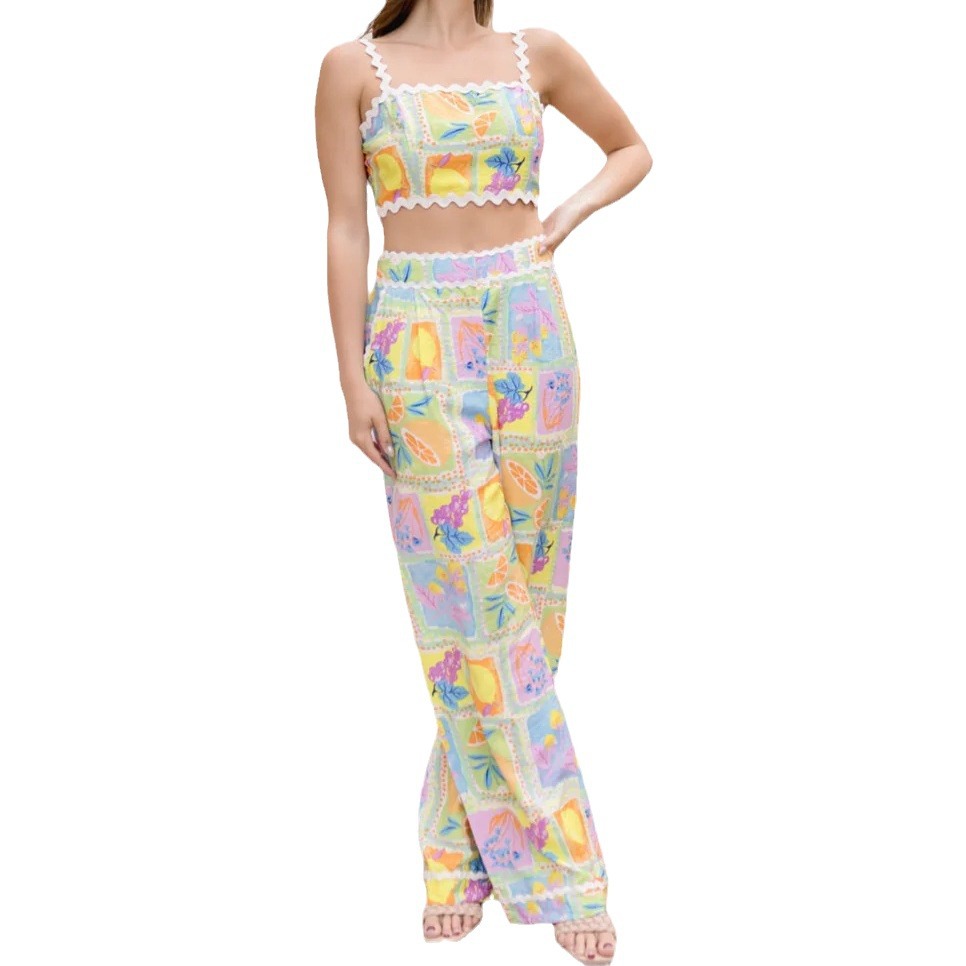 Niezależna strona internetowa  – Summer Clothing Websites recenzja i cena