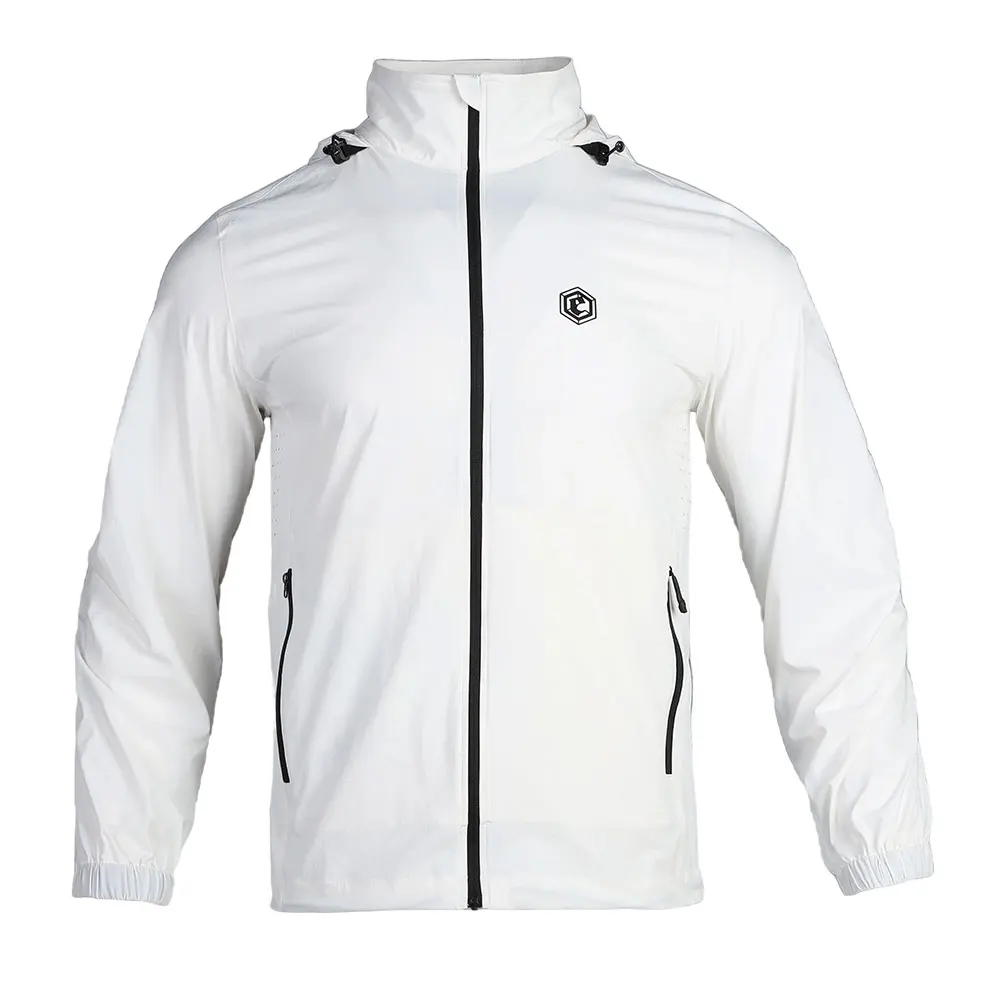 Kurtka Emersongear Blue Label  – Summer Clothing Label recenzja i cena